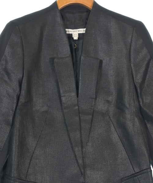 TWeNTY8TWeLVe แจ็คเก็ต