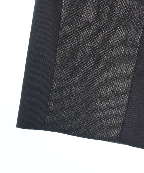 TWeNTY8TWeLVe แจ็คเก็ต