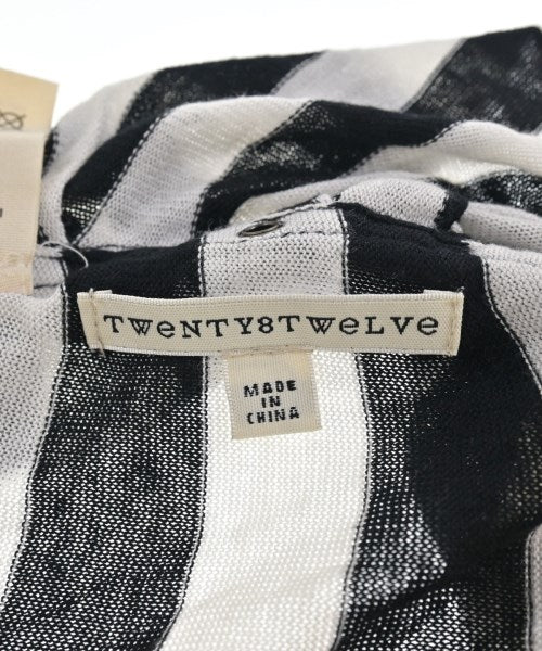 TWeNTY8TWeLVe ผ้าคลุมไหล่