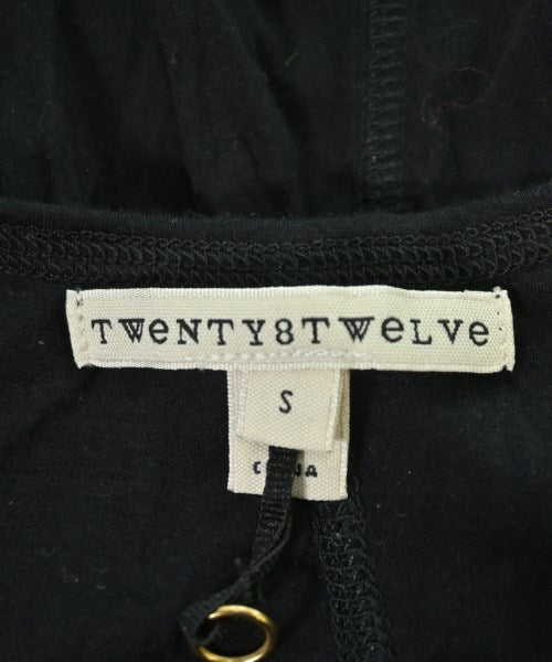TWeNTY8TWeLVe เสื้อลำลอง