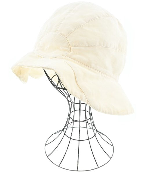 CHRISTOPHE COPPENS หมวก อื่น
