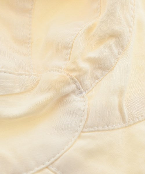 CHRISTOPHE COPPENS หมวก อื่น