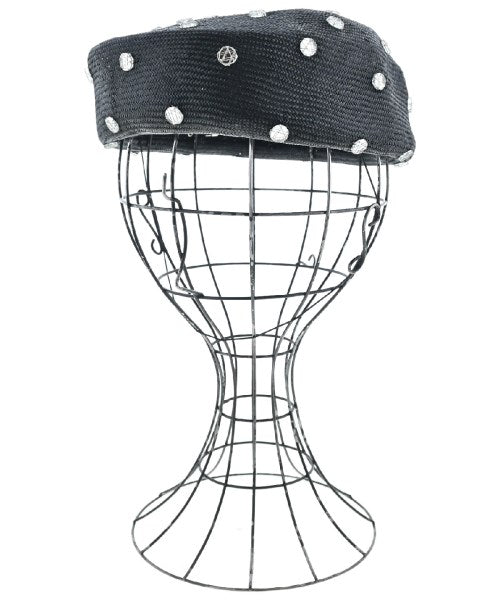 CHRISTOPHE COPPENS หมวก อื่น