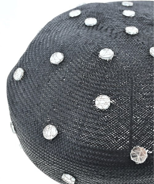CHRISTOPHE COPPENS หมวก อื่น
