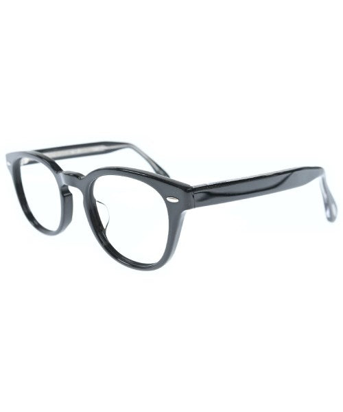 OLIVER PEOPLES แว่นตา