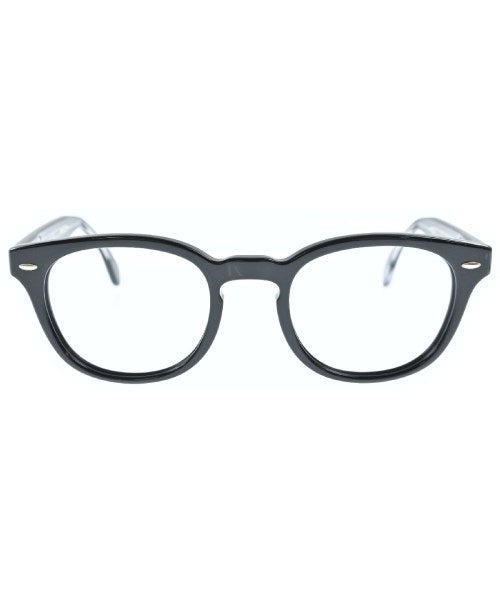 OLIVER PEOPLES แว่นตา