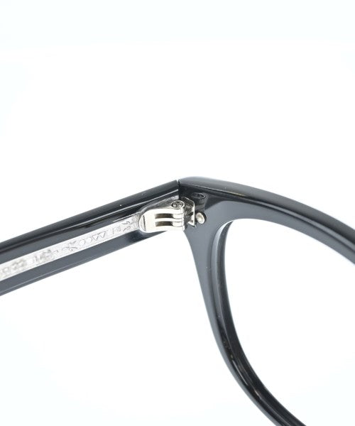 OLIVER PEOPLES แว่นตา