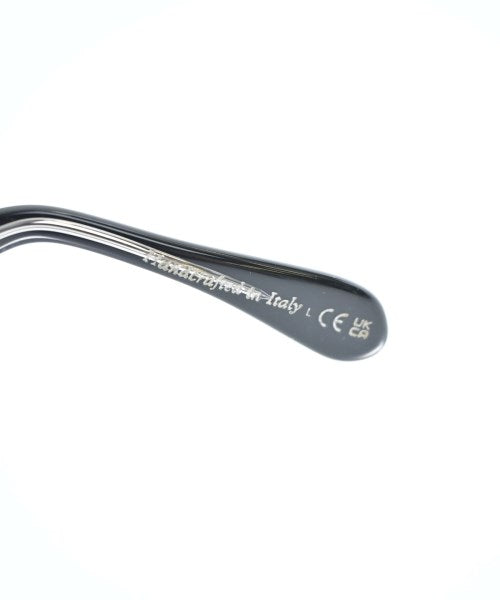 OLIVER PEOPLES แว่นตา