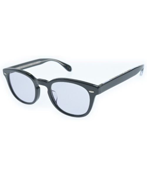 OLIVER PEOPLES แว่นกันแดด