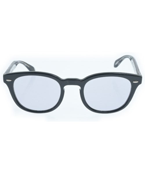 OLIVER PEOPLES แว่นกันแดด