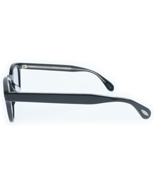 OLIVER PEOPLES แว่นกันแดด
