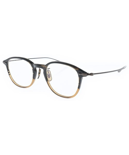 OLIVER PEOPLES แว่นตา