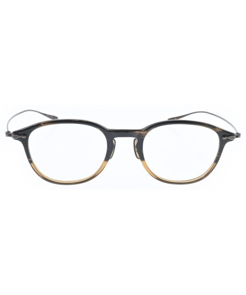 OLIVER PEOPLES แว่นตา