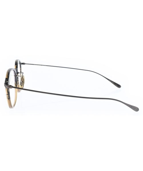 OLIVER PEOPLES แว่นตา