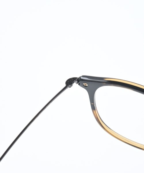 OLIVER PEOPLES แว่นตา