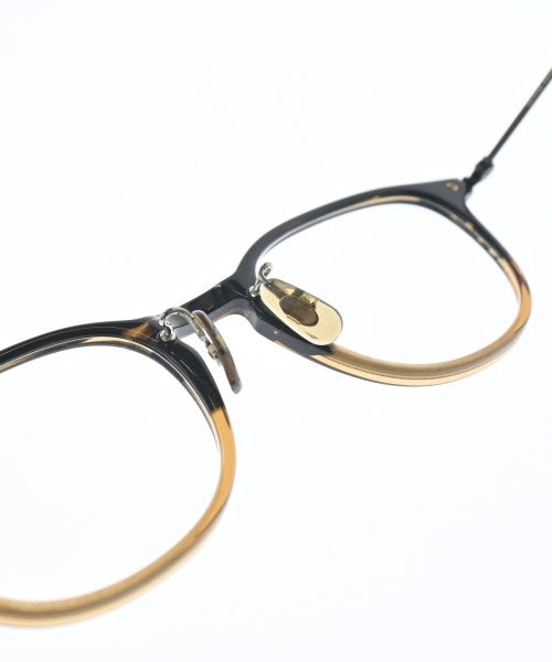 OLIVER PEOPLES แว่นตา