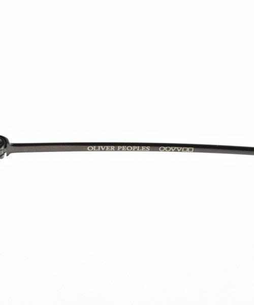 OLIVER PEOPLES แว่นตา