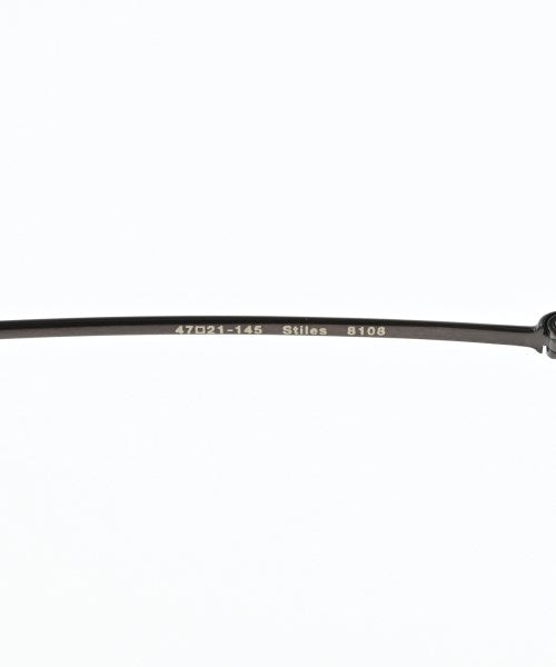 OLIVER PEOPLES แว่นตา