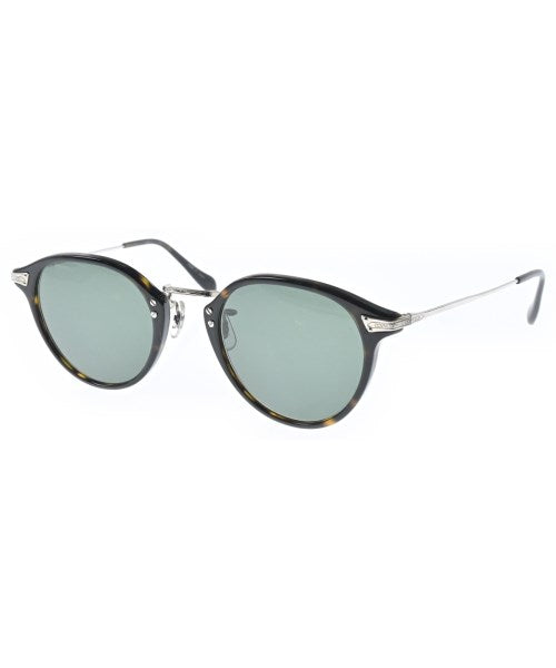 OLIVER PEOPLES แว่นกันแดด