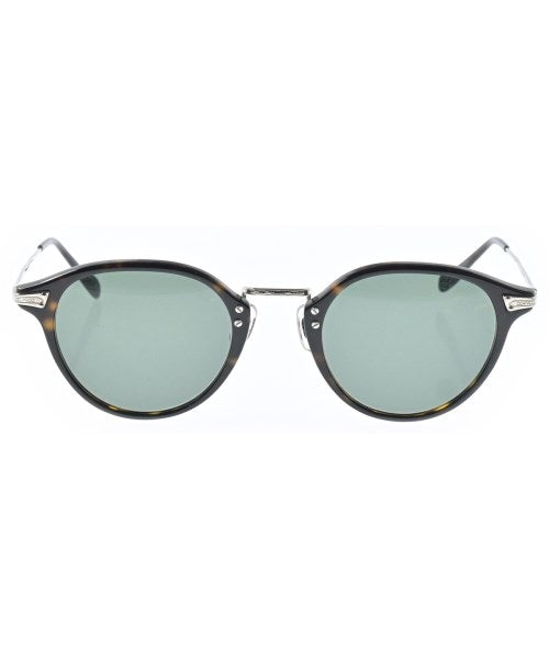OLIVER PEOPLES แว่นกันแดด