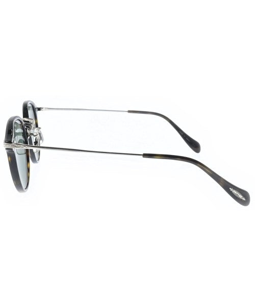 OLIVER PEOPLES แว่นกันแดด