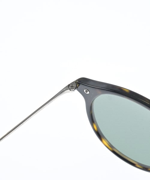 OLIVER PEOPLES แว่นกันแดด