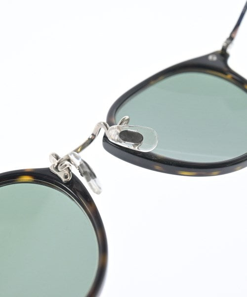 OLIVER PEOPLES แว่นกันแดด