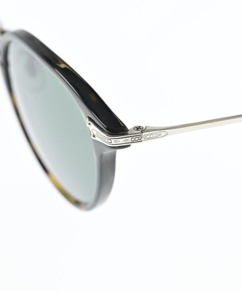 OLIVER PEOPLES แว่นกันแดด