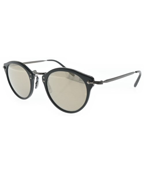 OLIVER PEOPLES แว่นกันแดด