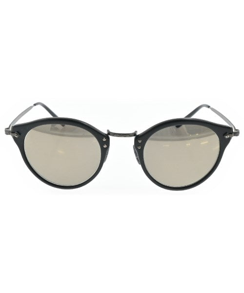 OLIVER PEOPLES แว่นกันแดด