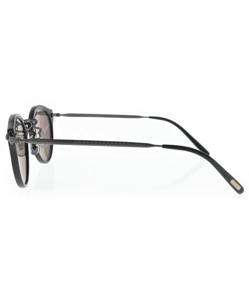 OLIVER PEOPLES แว่นกันแดด