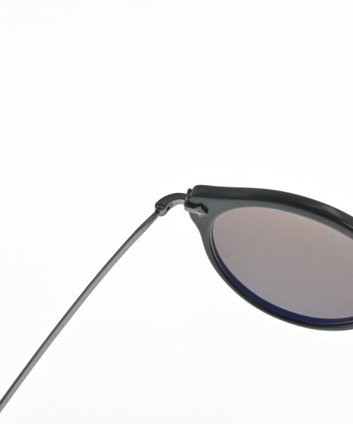 OLIVER PEOPLES แว่นกันแดด