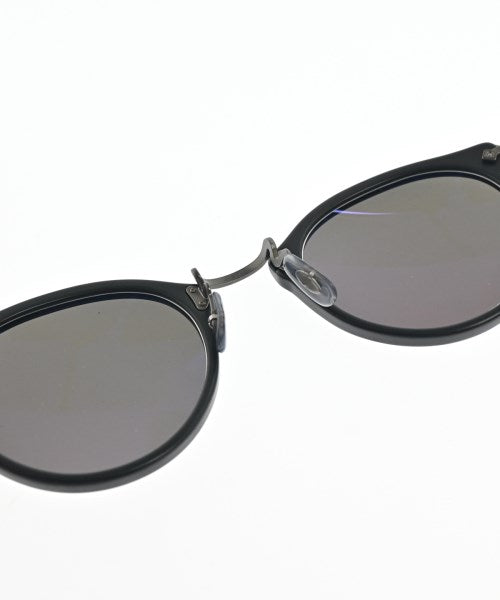 OLIVER PEOPLES แว่นกันแดด