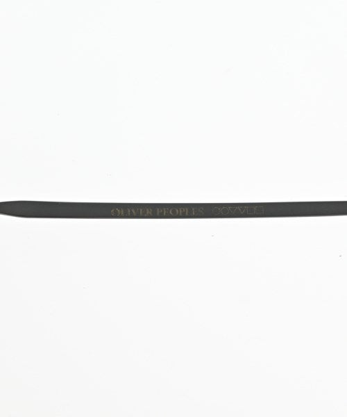 OLIVER PEOPLES แว่นกันแดด