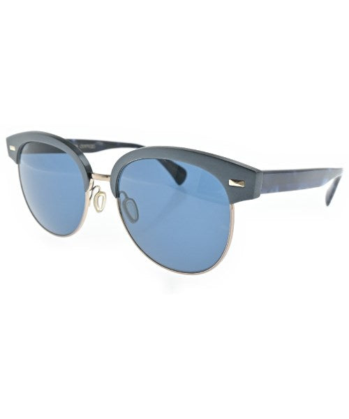 OLIVER PEOPLES แว่นกันแดด