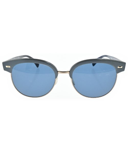 OLIVER PEOPLES แว่นกันแดด