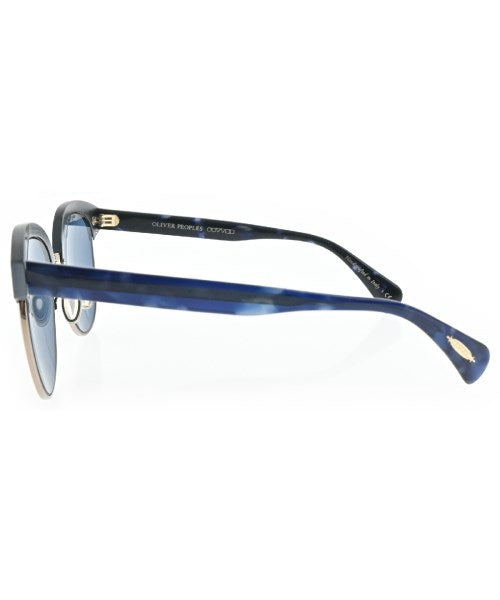 OLIVER PEOPLES แว่นกันแดด