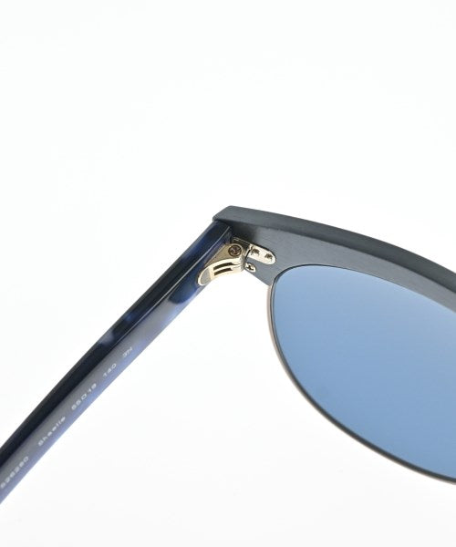 OLIVER PEOPLES แว่นกันแดด