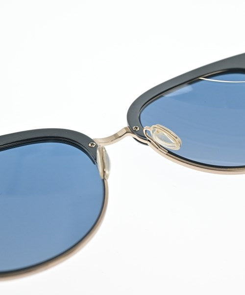 OLIVER PEOPLES แว่นกันแดด