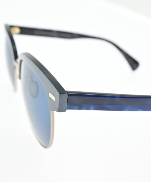 OLIVER PEOPLES แว่นกันแดด