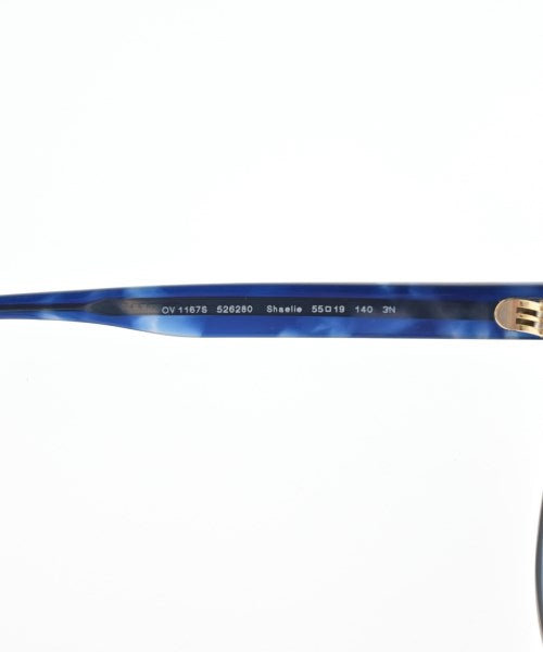 OLIVER PEOPLES แว่นกันแดด