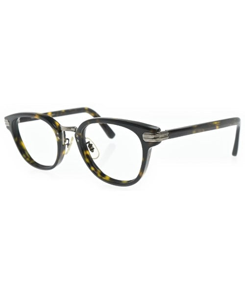 OLIVER PEOPLES แว่นตา