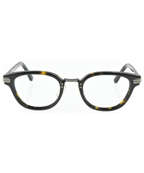 OLIVER PEOPLES แว่นตา