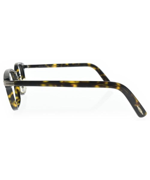 OLIVER PEOPLES แว่นตา
