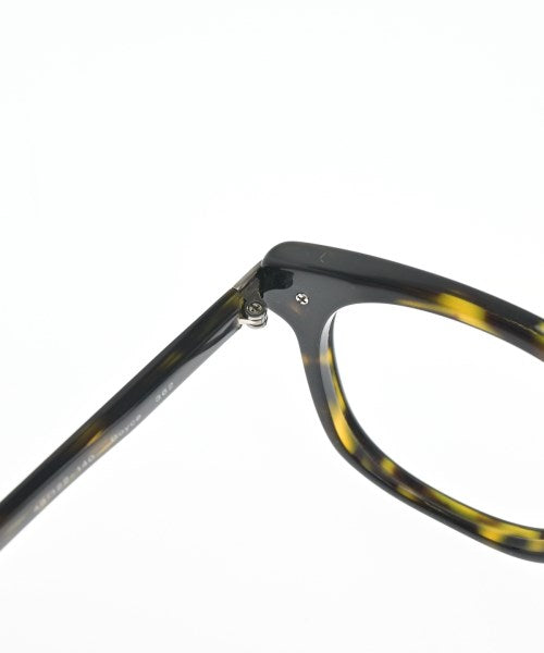 OLIVER PEOPLES แว่นตา