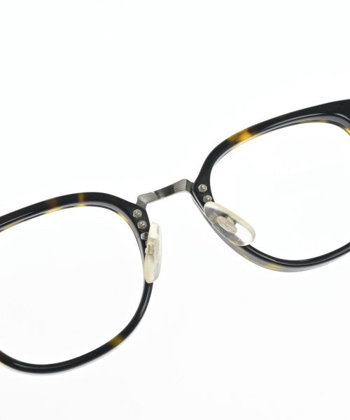 OLIVER PEOPLES แว่นตา