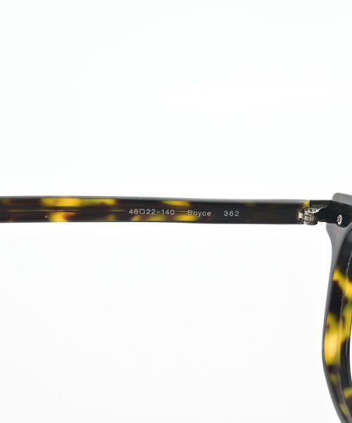 OLIVER PEOPLES แว่นตา