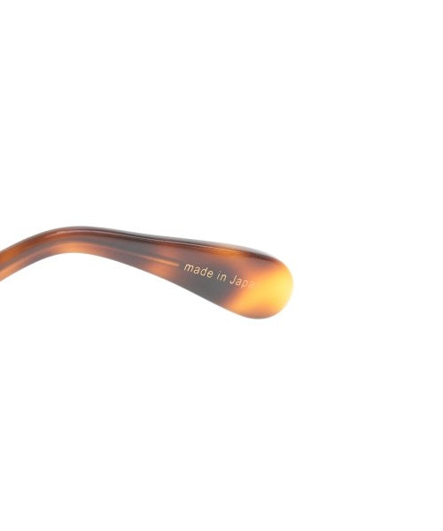 OLIVER PEOPLES แว่นกันแดด