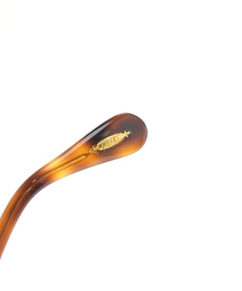 OLIVER PEOPLES แว่นกันแดด