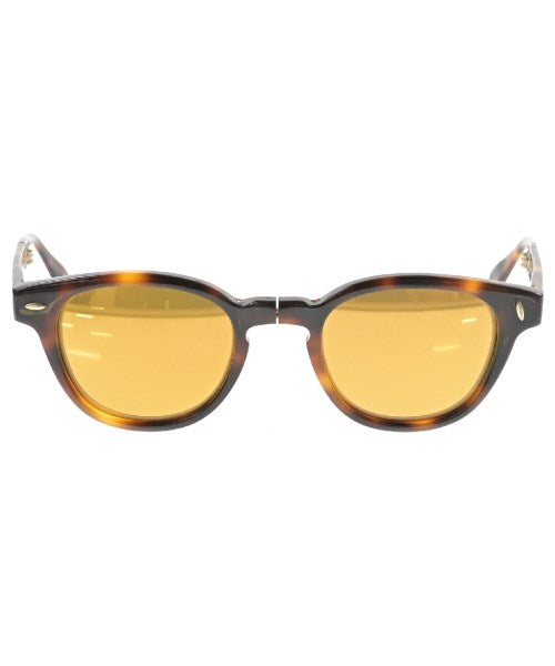 OLIVER PEOPLES แว่นกันแดด